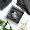 image:imageFrienda 24 Pcs 12 x 8 x 05 Polyethylene Foam Sheet Thick Black Packing Foam Padding Customizable PE Board Cushion Inserts for Cases Craft Shipping Moving DIY Projects Toolbox Storage36