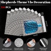 image:imageFrienda 300 Pcs Self Adhesive Bubble Bags Packing Pouches 6 X 10  Double Wall Clear Protective Wrap Shockproof for Small Business Shipping Packaging Cushioned Fragile Items Protection150