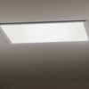 image:imageFrienda 4 Pcs Fluorescent Light Covers for Ceiling Lights Classroom Light Filters Lighting Panel Acrylic Cover Clear Prismatic for Office Hospital Kitchen Home Decor225 x 465 x 0122375 x 4775 x 01