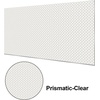 image:imageFrienda 4 Pcs Fluorescent Light Covers for Ceiling Lights Classroom Light Filters Lighting Panel Acrylic Cover Clear Prismatic for Office Hospital Kitchen Home Decor225 x 465 x 012225 x 465 x 012