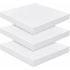 3 x 20 x 20 Inch