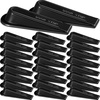 image:imageFrienda 36 Pcs Door Stoppers Heavy Duty Door Stop Wedge Rubber Door Stoppers for Door Bottom Carpet Tile Concrete Wooden Floor24