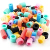 Regular Colors