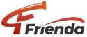 Frienda Protective Packaging Market