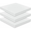 2 x 20 x 20 Inch